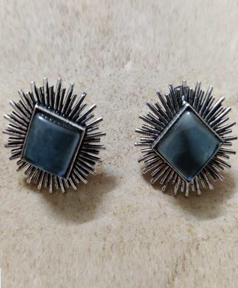 consectetur adipiscing